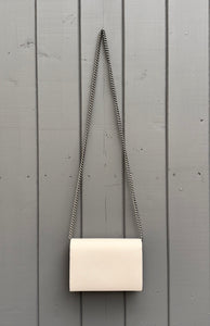 GUCCI Dionysus Mini Chain Leather Bag