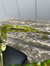 Load image into Gallery viewer, VERSACE Medusa Sunglasses
