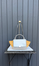 Load image into Gallery viewer, CELINE Small Trapeze Bag
