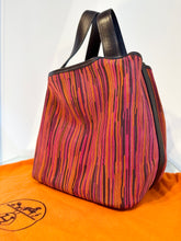 Load image into Gallery viewer, HERMÈS Picotin PM Traurillon Clemence Bag
