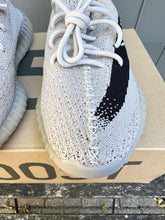 Load image into Gallery viewer, ADIDAS YEEZY BOOST SPLY-350 Sneakers
