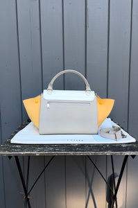 CELINE Small Trapeze Bag