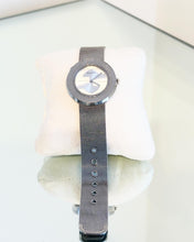 Load image into Gallery viewer, GUCCI Swiss Made Stainless Steel Watch
