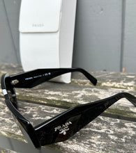 Load image into Gallery viewer, PRADA Sunglasses
