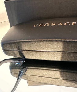 VERSACE Medusa Sunglasses