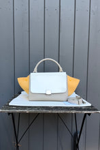 Load image into Gallery viewer, CELINE Small Trapeze Bag
