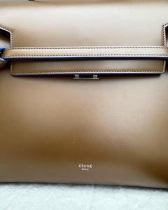 CELINE Mini Belt Bag