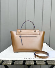 Load image into Gallery viewer, CELINE Mini Belt Bag
