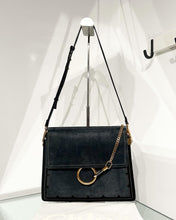 Load image into Gallery viewer, CHLOÉ Medium Faye Shoulder Bag
