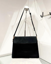 Load image into Gallery viewer, CHLOÉ Medium Faye Shoulder Bag
