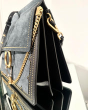 Load image into Gallery viewer, CHLOÉ Medium Faye Shoulder Bag
