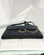 Load image into Gallery viewer, CHLOÉ Medium Faye Shoulder Bag
