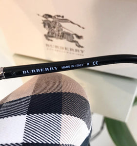 BURBERRY Sunglasses