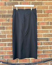 Load image into Gallery viewer, MAX MARA Wool Skirt
