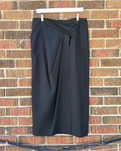 Load image into Gallery viewer, MAX MARA Wool Skirt
