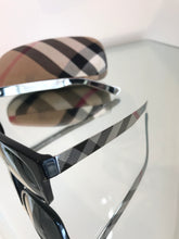 Load image into Gallery viewer, BURBERRY Sunglasses
