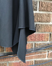 Load image into Gallery viewer, GEORGES RECH Synonyme Asymmetrical Skirt
