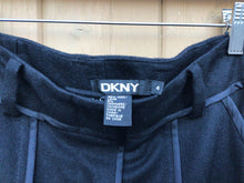 Load image into Gallery viewer, DKNY Wool/Cashmere Skirt
