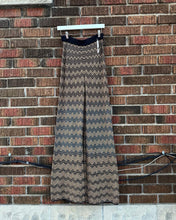 Load image into Gallery viewer, M MISSONI Knit Pants
