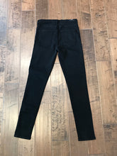 Load image into Gallery viewer, C Of H Citizen Of Humanity High Rise Skinny Jeans
