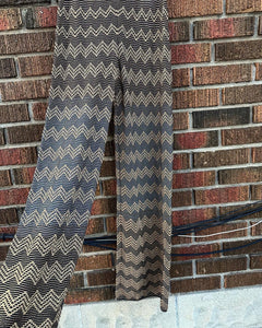 M MISSONI Knit Pants