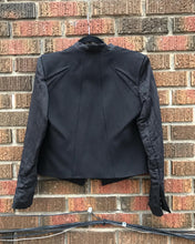 Load image into Gallery viewer, HELMUT LANG Tux Jacket
