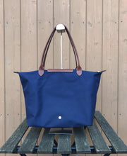 Load image into Gallery viewer, LONGCHAMP Le Pliage Tote(Large)
