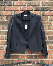 Load image into Gallery viewer, HELMUT LANG Tux Jacket
