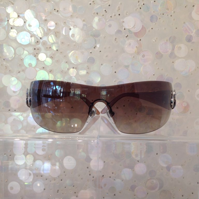 BVLGARI Sunglasses